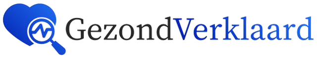 GezondVerklaard